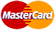 master card